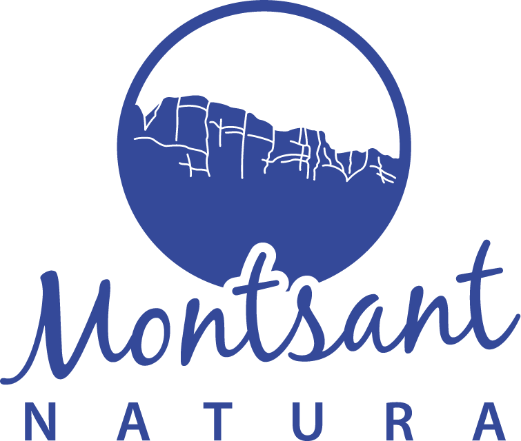 montsant_natura_1.png