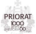 priorat_1000_anys_i_60_anys_do.jpg