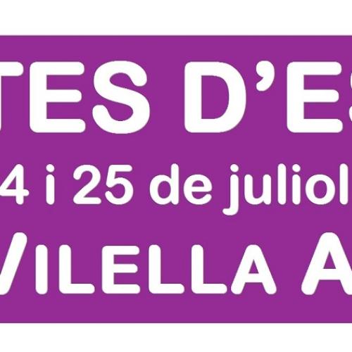 01_festesdestiu2016_-_copia.jpg