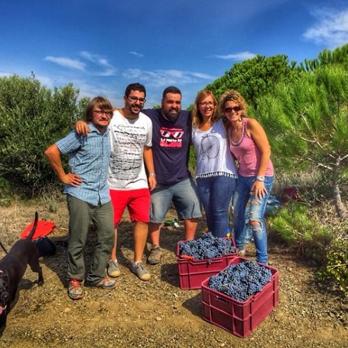 03-2015-setembre-priorat-celler-devinssi-enoturisme-taller-verema-padrins.jpg