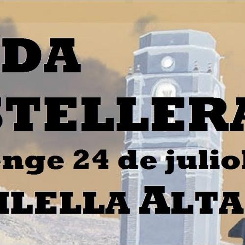 03_diadacastellera2016_-_copia_2.jpg