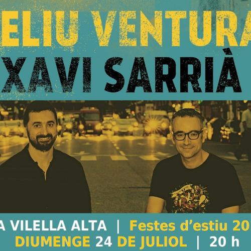 04_xavisarriafeliuventura2016_-_copia_2.jpg