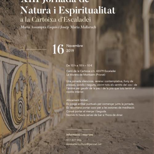 06_a4_cartell_escaladei_2019.jpg