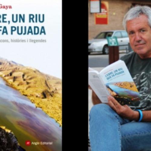 1-lebre-un-riu-que-fa-pujada-620x350.jpg