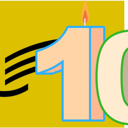 10_anys.png