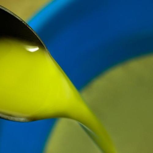 11585_27694_35117_r.jpg