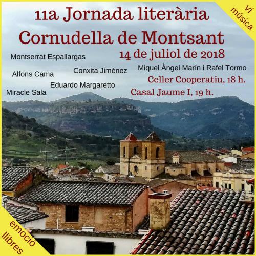 11a_jornada_literaria_de_conudella_de_montsant_6.jpg