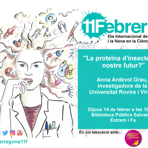 11febrero-bibliofalset-corregit.png