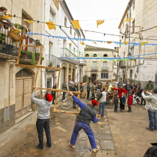 13_-_festes_de_sant_sebastia_-_img_0291.jpg