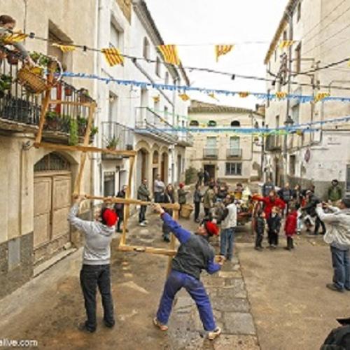 13_festes_de_sant_sebasti_img0291.jpg