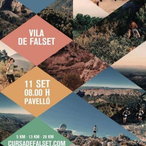13a_cursa_de_muntanya_vila_de_falset_ok.jpg