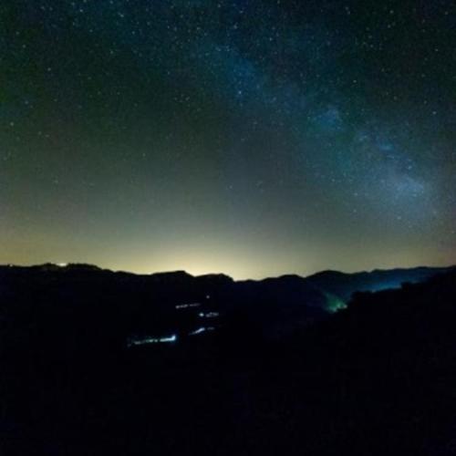 13agost_pasejada_nocturna-153.jpg