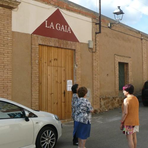 15.-_gaia_del_molar._15-08-15.jpg