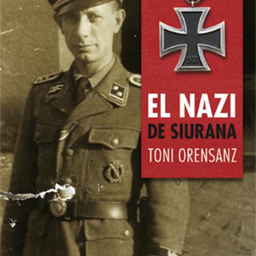 1823_el-nazi-de-siurana_img.jpg