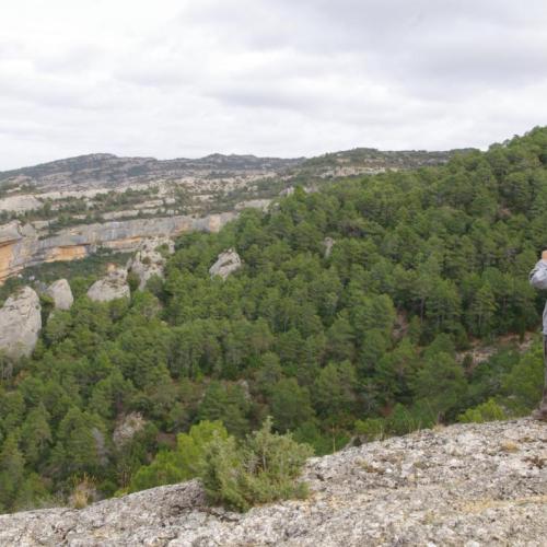 19mars_montsant-de-navas.jpg