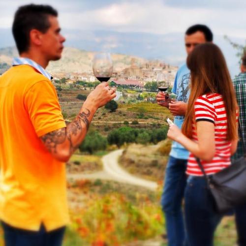 2014-10-29_22.24.43.jpg
