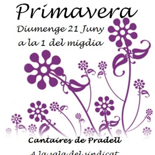 2015-concert_primavera.jpg