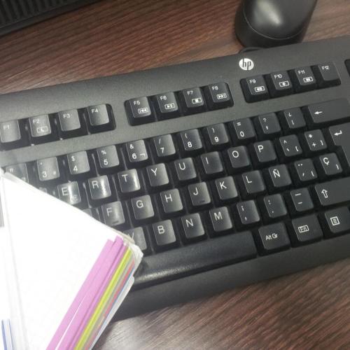 20150319_103435.jpg