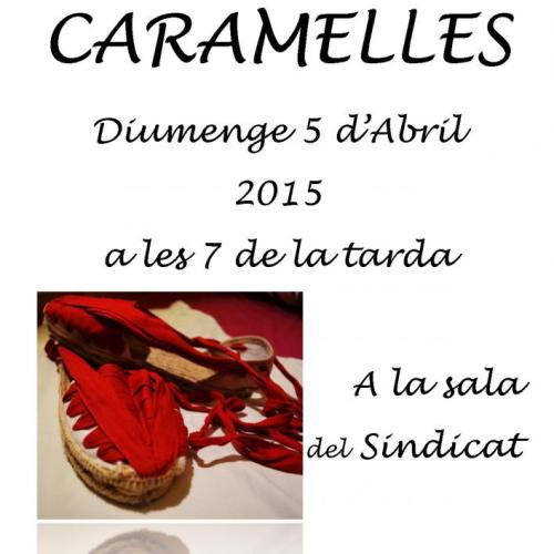 2015_caramelles.jpg
