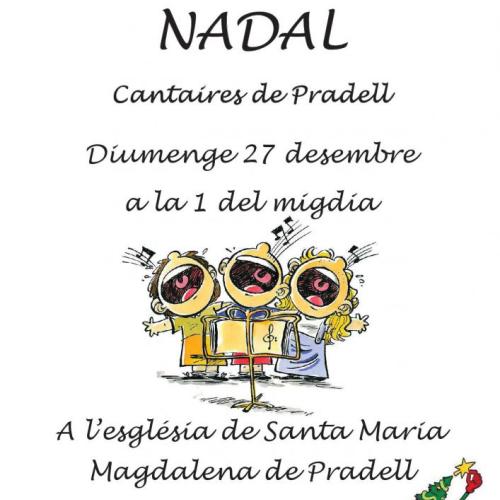 2015_nadal.jpg