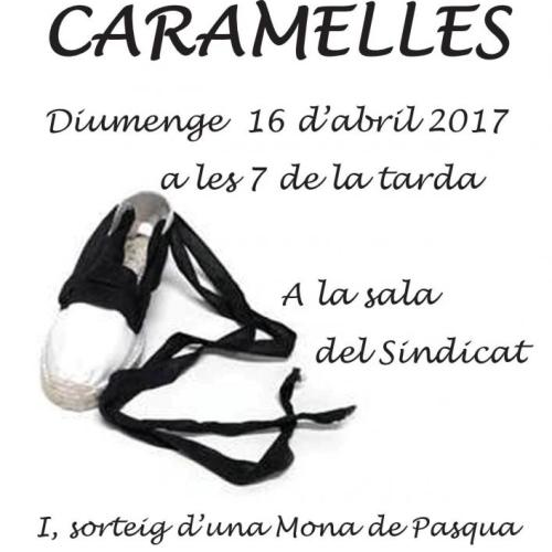 2017_caramelles.jpg