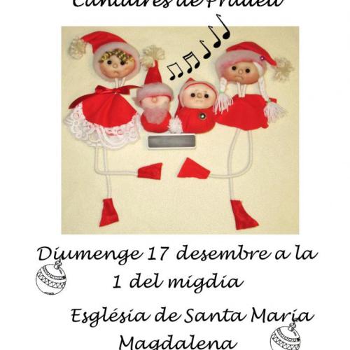 2017_nadal-cartell.jpg