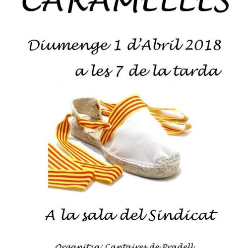 2018_caramelles.jpg