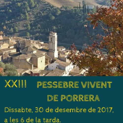 23_pessebre_vivent.jpg