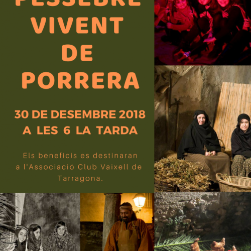 24e_pessebre_vivent_de_porrera.png