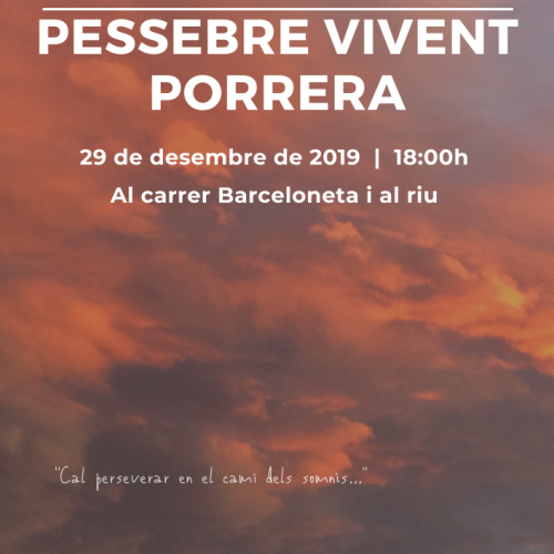 25_pessebre_vivent_porrera_definitiu.png
