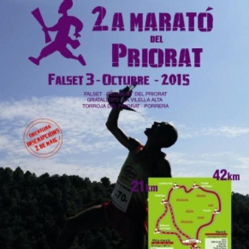 2a_marato.jpg