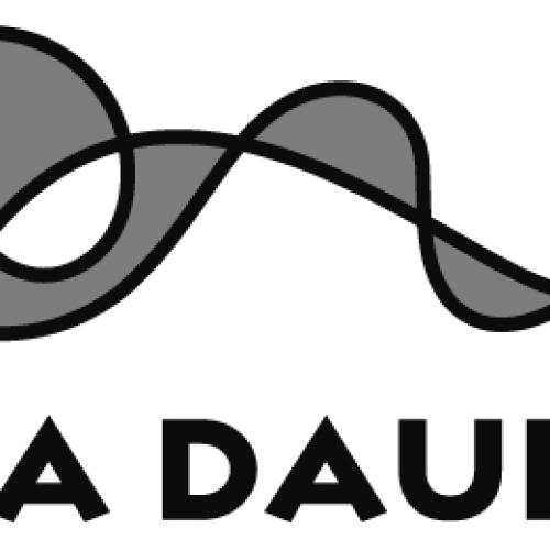 3.logo_costa_daurada.jpg
