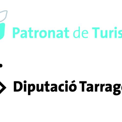 3.logo_patronat_tarragona.jpg