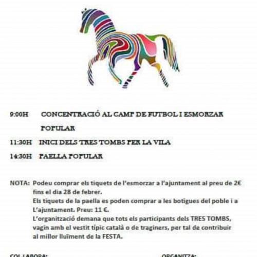 3_tombs_a_marca_ok.jpg