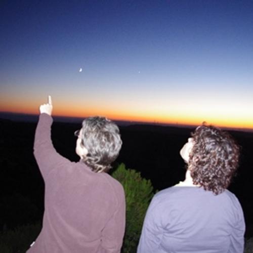 3agost_catsud_astronomia_montsant2.jpg