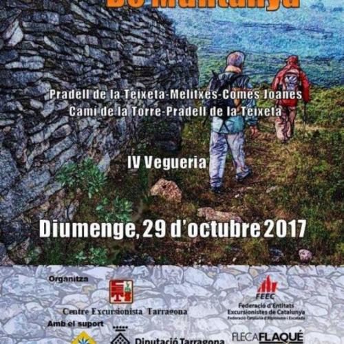 53-caminada.jpg