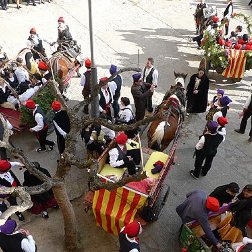 576_1357836077falset-encamisada2.jpg