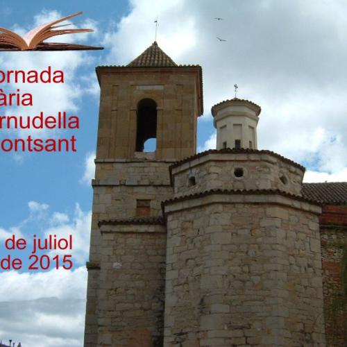 8a-jornada.jpg