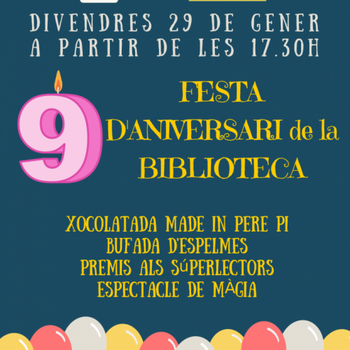 9_anys_festa.png