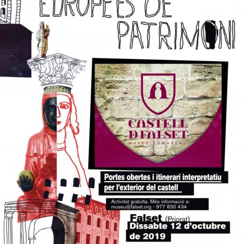 a3_cartell_castell.jpg