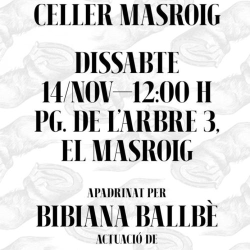 aaff_cartell_baixa_vinovell2015.jpg