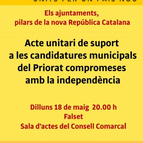 acte_candidatures.jpg