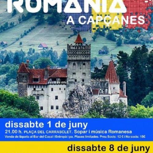actes_mes_romania_a_capcanes_juny_2019.jpg