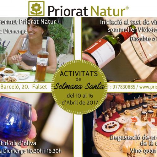 activitats_de_setmana_santa_17_prioratnatur.jpg