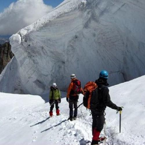 alpinisme.jpg