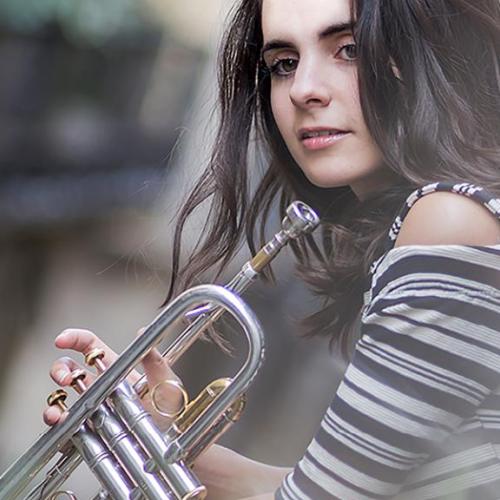 andrea-motis-quintet.jpg