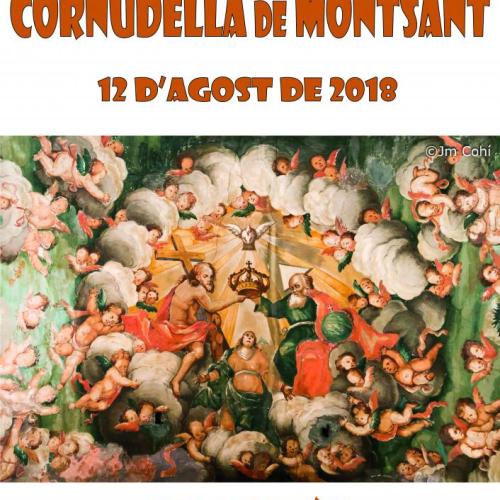 aplec_cornudella_cartell_2018.jpg