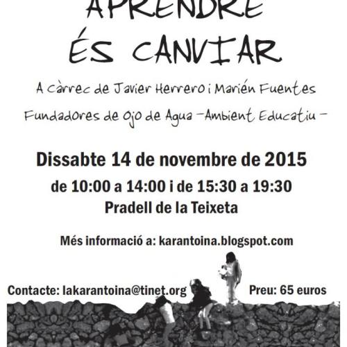 aprendre_es_canviar.jpg