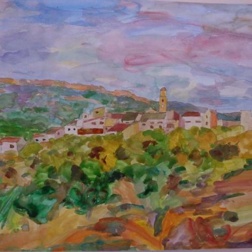 aquarela.jpg