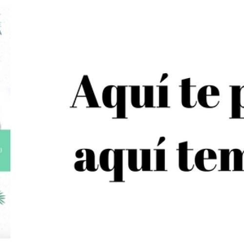 aqui_te_pillo_aqui_temazo.jpg